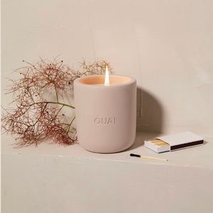 Ouai Melrose Place candle
